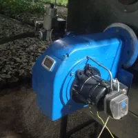 تعمیر و نصب انواع مشعل های گازی،گازوییلی و دوگانه