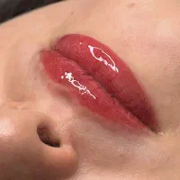 خدمات آرایش دائم بلک فرایدی از دوشنبه تا جمعه|خدمات آرایشگری و زیبایی|شاهرود, |دیوار