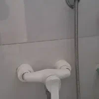 لوله کشی ونصبیات شیرالات ‌.پکیج رادیاتور|خدمات پیشه و مهارت|همدان, |دیوار