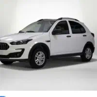 اطلس جی ال مدل 404 کارکرد 10000