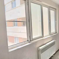 56متر/آسانسو انباری بالکن/لوکس و ارزنده/زیرفی|فروش آپارتمان|تهران, هاشمی|دیوار