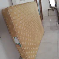 تشک دونفره و یکنفره