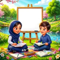 کلاس خصوصی، تقویتی، جبران افت تحصیلی«تخفیف ویژه»