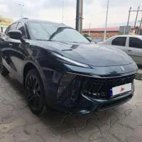 لاماری ۱۴۰۳ بدون توضیح