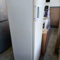 یخچال|یخچال و فریزر|سراب, |دیوار