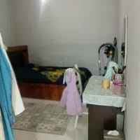 اجاره و رهن  واحد دربستی|اجارهٔ خانه و ویلا|چهارباغ, |دیوار