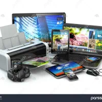 نیازمند خانم جهت همکاری در کافی نت