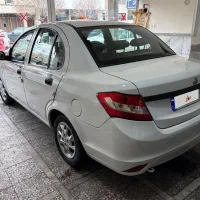 ساینا مدل ۱۴۰۰|خودرو سواری و وانت|تبریز, |دیوار