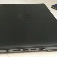 فروش دستگاه لب تاپ|رایانه همراه|مشهد, آیت الله کاشانی|دیوار