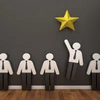 جذب مشاور تحصیلی مجرب در انتخاب رشته