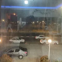 آپارتمان-115متری-ساماندهی-مهر-شهر