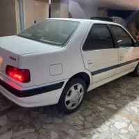 پژو پارس XU7P مدل ۱۴۰۱|خودرو سواری و وانت|رشت, سعدی (تختی)|دیوار