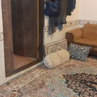 ویلای.ماشین رو.صدمتری.