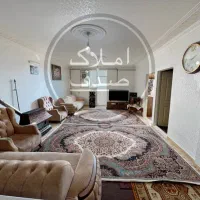 85مترواحدشخصیطبقه2 دوخوابهفولنصبیاتمرکزشهرک|اجارهٔ آپارتمان|خوی, |دیوار