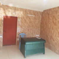 **کوی زمانی بلوار دیلمان جنب یدکی فضلی**