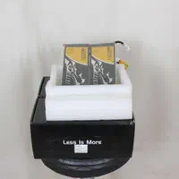 هلیشات (هگزا)