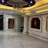 آپارتمان-85-متر-دو-خواب