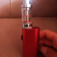 ویپ|زیورآلات و اکسسوری|لردگان, |دیوار