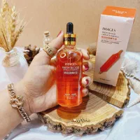 لوازم آرایشی و بهداشتی|آرایشی، بهداشتی، درمانی|هشتگرد, شهرک گلها|دیوار