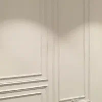نصب انواع قرنیز و ابزار قاب ماربل کاذب و ترمووال