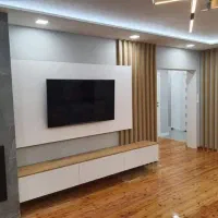 کابینت،اشکاف،میز تیوی، تیوی وال،جاکفشی|خدمات پیشه و مهارت|مشهد, چهارچشمه|دیوار