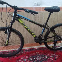 دوچزخه کم کار ۲۶