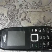گوشی نوکیا مدل 1616|موبایل|کرج, خرمدشت|دیوار