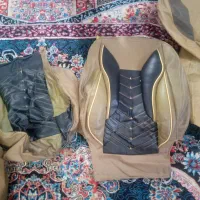 جا کفشی|جاکفشی، کمد، دراور|زاهدان, |دیوار