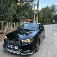 دنا پلاس توربو ۶ دندت