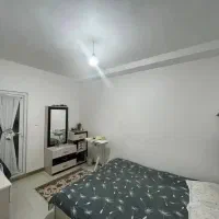 فروش آپارتمان ۸۰ متری با ویوی باز،مسکن مهر|فروش آپارتمان|رشت, پل تالشان|دیوار