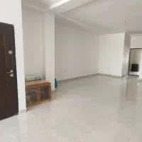 واحد 110متری/فول/سند تک برگ|فروش آپارتمان|دورود, |دیوار