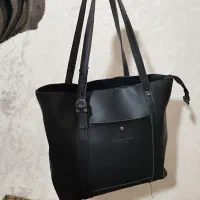 حراجی کیف ها به مناسبت روز مادر فقط 250تومن|کیف، کفش، کمربند|اردبیل, |دیوار