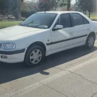 خودرو پارس سال ۱۴۰۰|خودرو سواری و وانت|چابهار, |دیوار