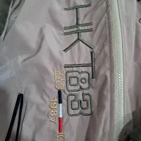 کاپشن|کفش و لباس بچه|ساری, |دیوار