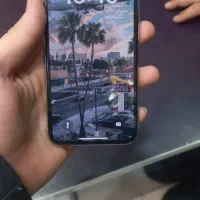 iPhone x 256|موبایل|قم, ارم|دیوار