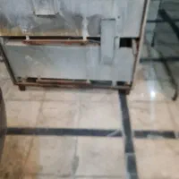 فر پیتزا.فر ساندویچ.چرخ گوشت|کافی‌شاپ و رستوران|تهران, مظاهری|دیوار