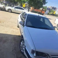 زانتیا ۸۹ بیرنگ پلم