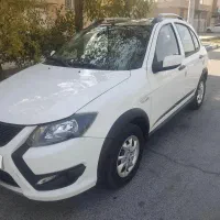 کوییک rs صفر مدل ۱۴۰۴