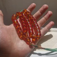 تسبیح سندلوس