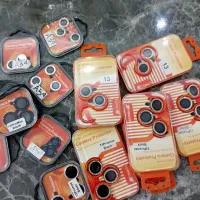 هندزفری بلوتوثی،کابل شارژر،محافظ لنز،قاب سیلیکونی|لوازم جانبی موبایل و تبلت|تهران, ارامنه|دیوار