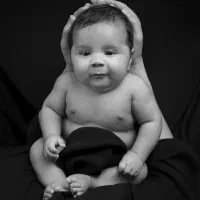 آتلیه عکاسی تخصصی نوزاد.بارداری.کودک