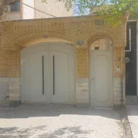 280-متر-مناسب-برای-موسسه-و-مدارس-واداری