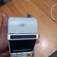 کارت خان