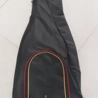 کیف گیتار