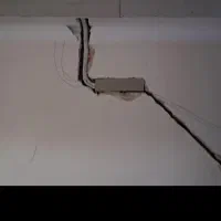 فروش و نصب لوله های کولر گازی