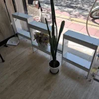 تجهیزات مغازه بوتیک