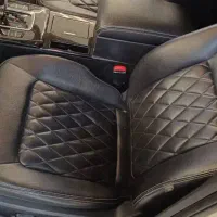 لیفان ۸۲۰ بی نظیر|خودرو سواری و وانت|قروه, |دیوار