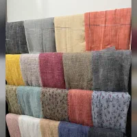 واگذاری مغازه پوشاک زنانه