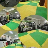 واگذاری تایم بانوان و آقایان باشگاه