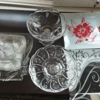 ظروف آشپزخانه سالم